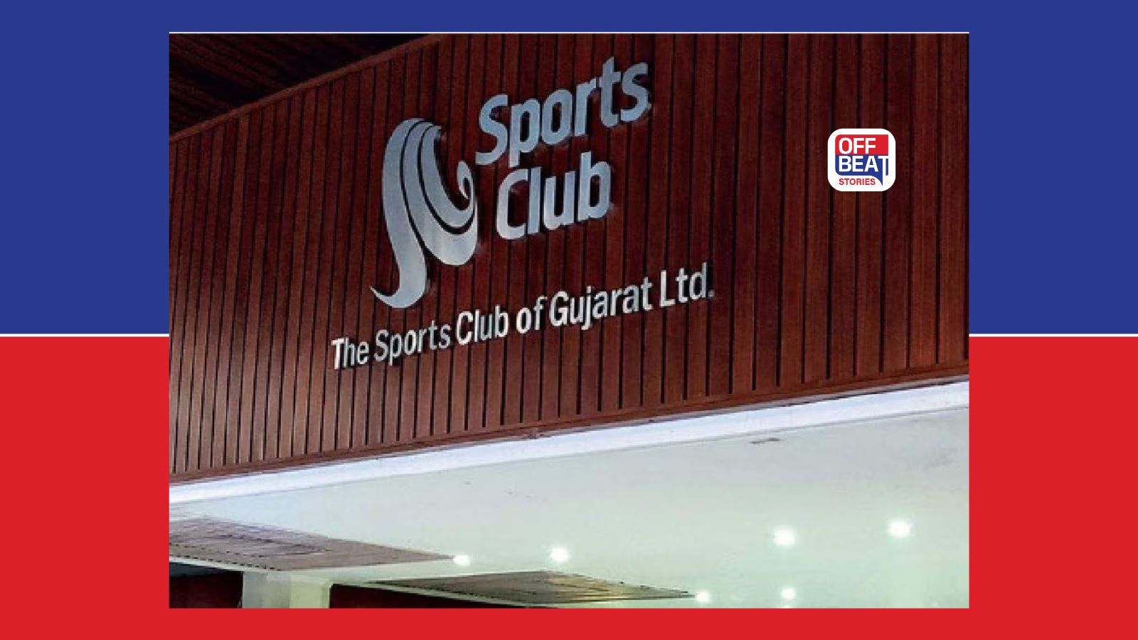 'ધૂરંધર' જોઇ સુરતના વેપારીના દીકરાએ લખી હતી બોમ્બની ધમકીની ચિઠ્ઠી