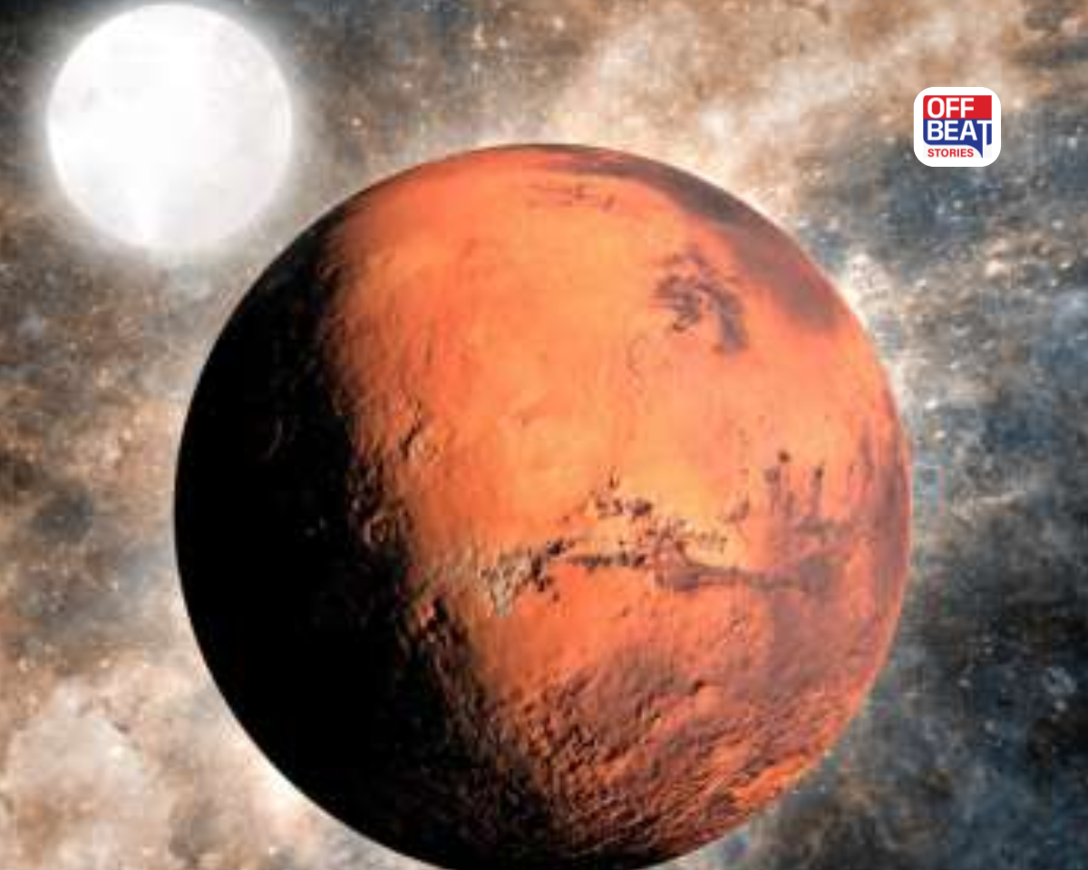 11 જૂને રચાશે પ્રભાવશાળી ચંદ્ર- મંગળ યોગ!