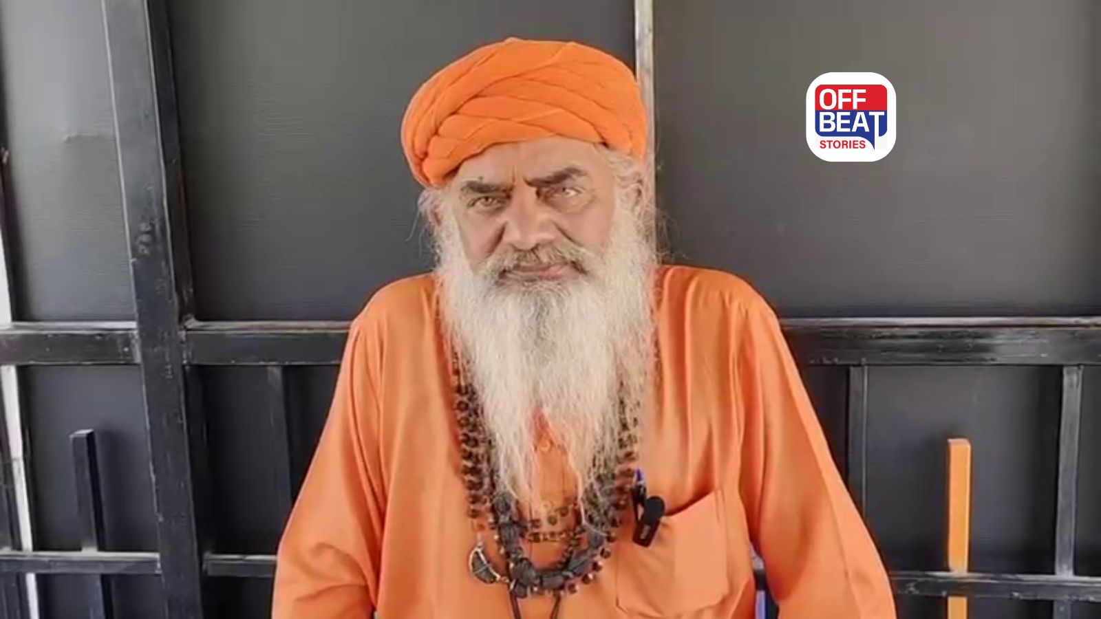 ‘આ કુરિવાજ છે, તેનો વિરોધ થવો જોઈએ’