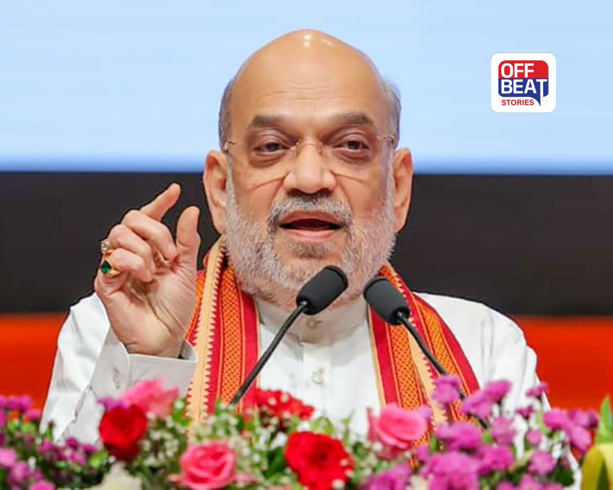 પશ્ચિમ બંગાળ પછી હવે પંજાબ પર નજર!