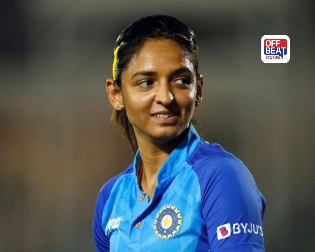 ઇતિહાસ રચનારી 7 મહિલા ક્રિકેટર્સ