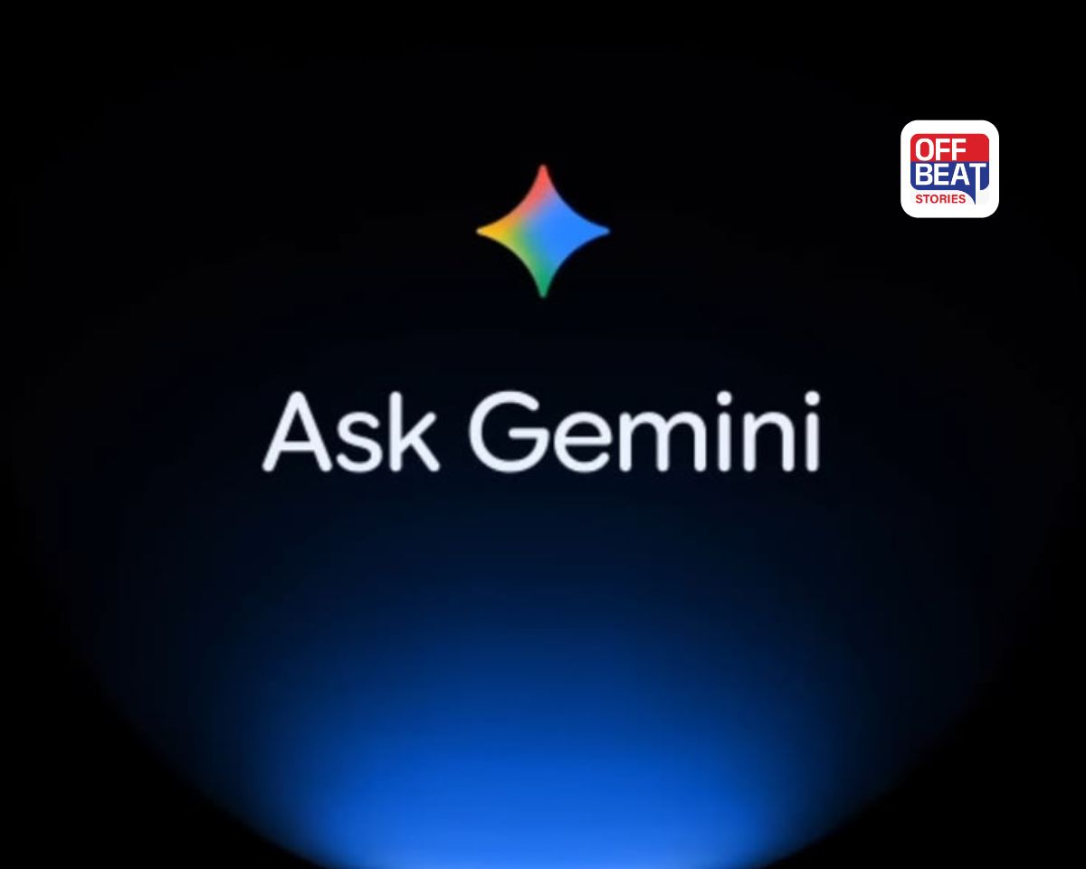 Google એ લોન્ચ કર્યું Gemini 3.5 Live Translate