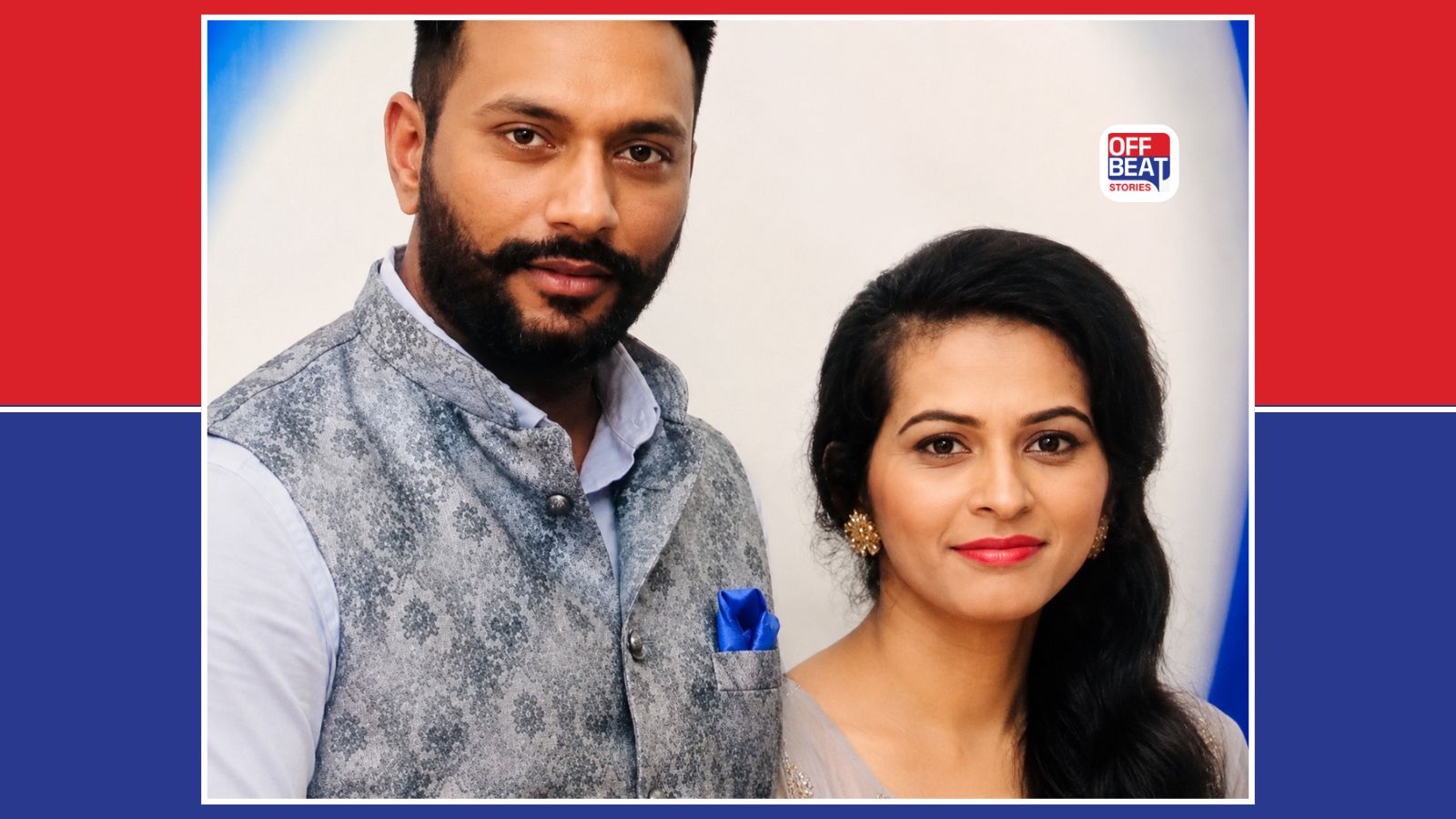 ડોક્ટર પતિના કાળા કારનામાથી હચમચી ગયું મેડિકલ જગત!