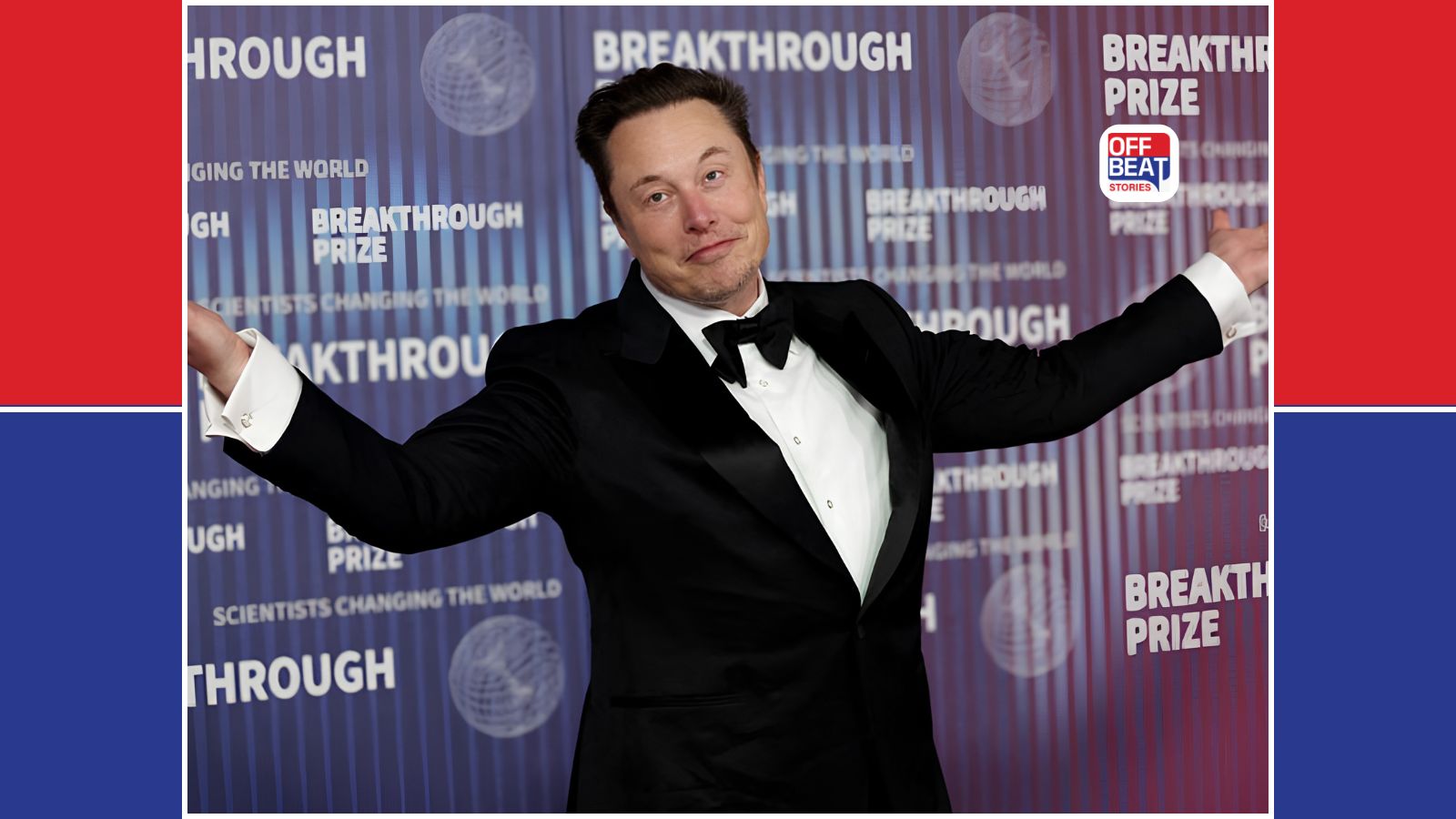 એક IPOથી 1,00,000 કરોડને પાર થઈ શકે છે Elon Muskની સંપત્તિ!