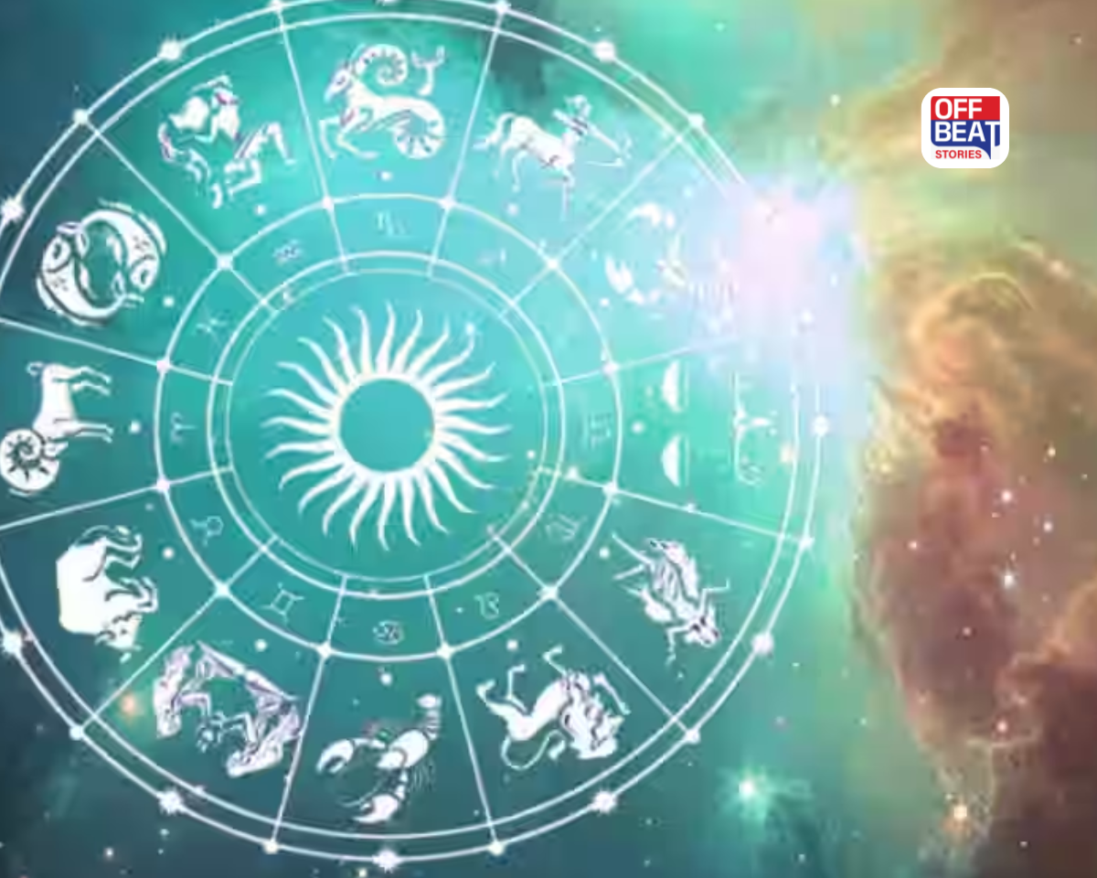 12 June 2026 Horoscope