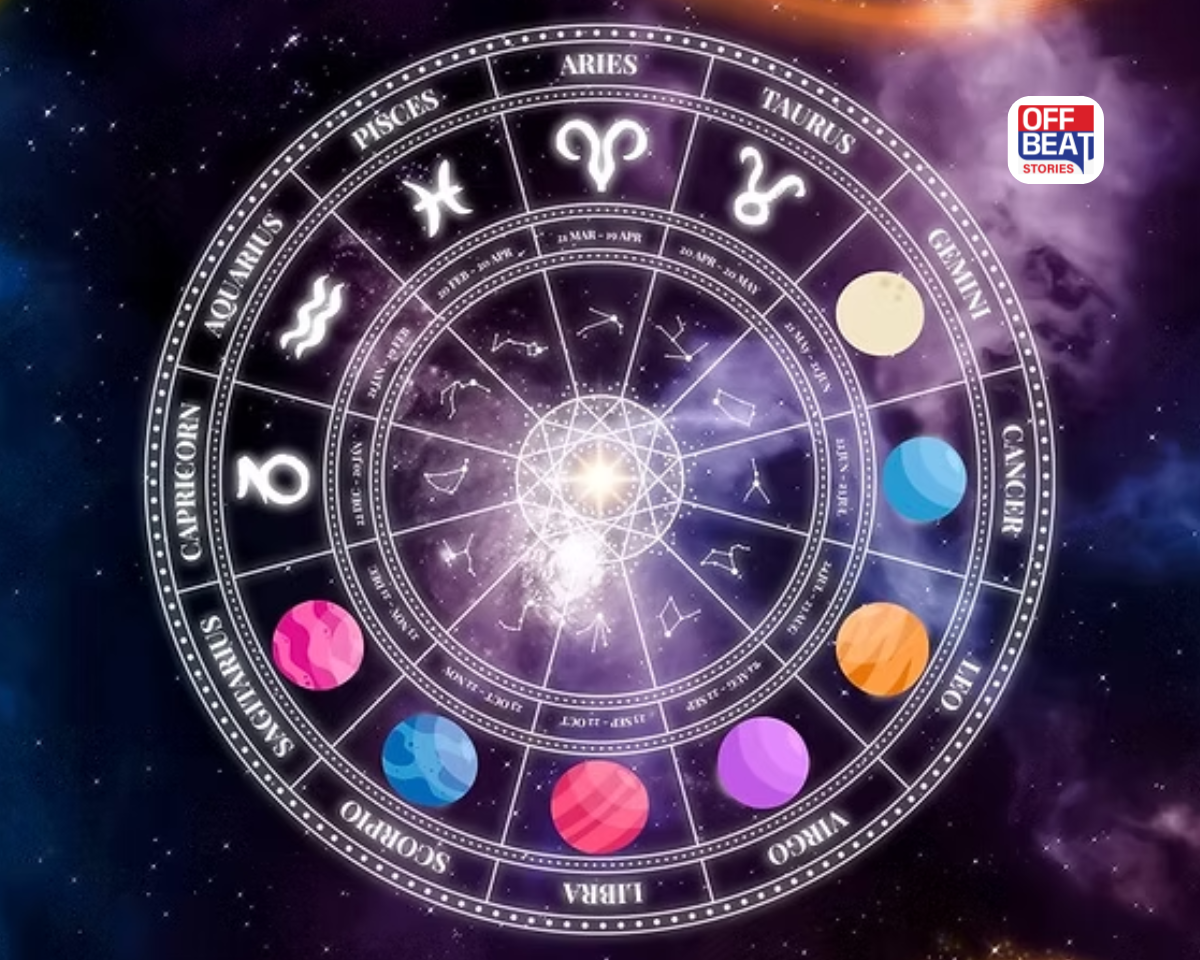 Horoscope