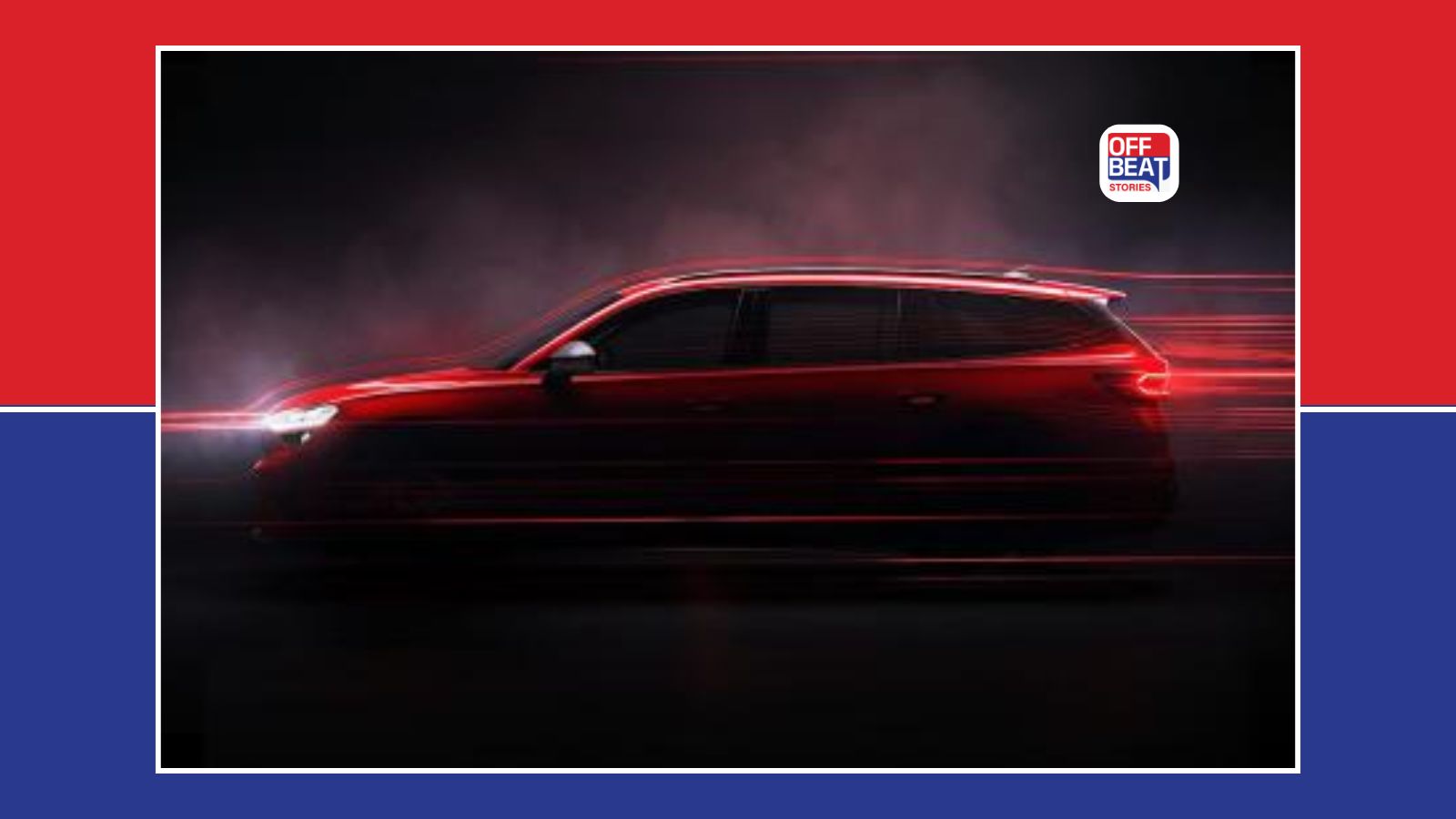 Skoda Auto India ટૂંક સમયમાં કરશે મોટો ધમાકો!