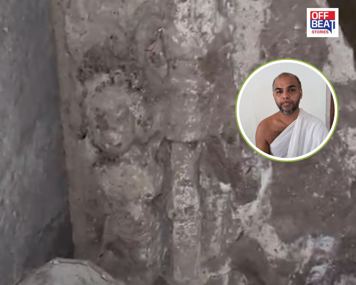 ભરૂચના જામા મસ્જિદ વિવાદમાં નવો વળાંક
