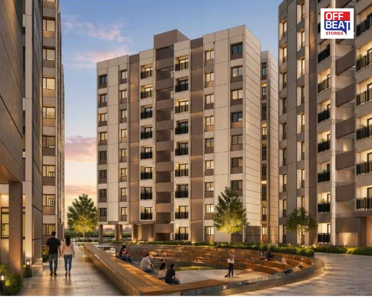 અમદાવાદ પ્લેન ક્રેશની પ્રથમ વરસી