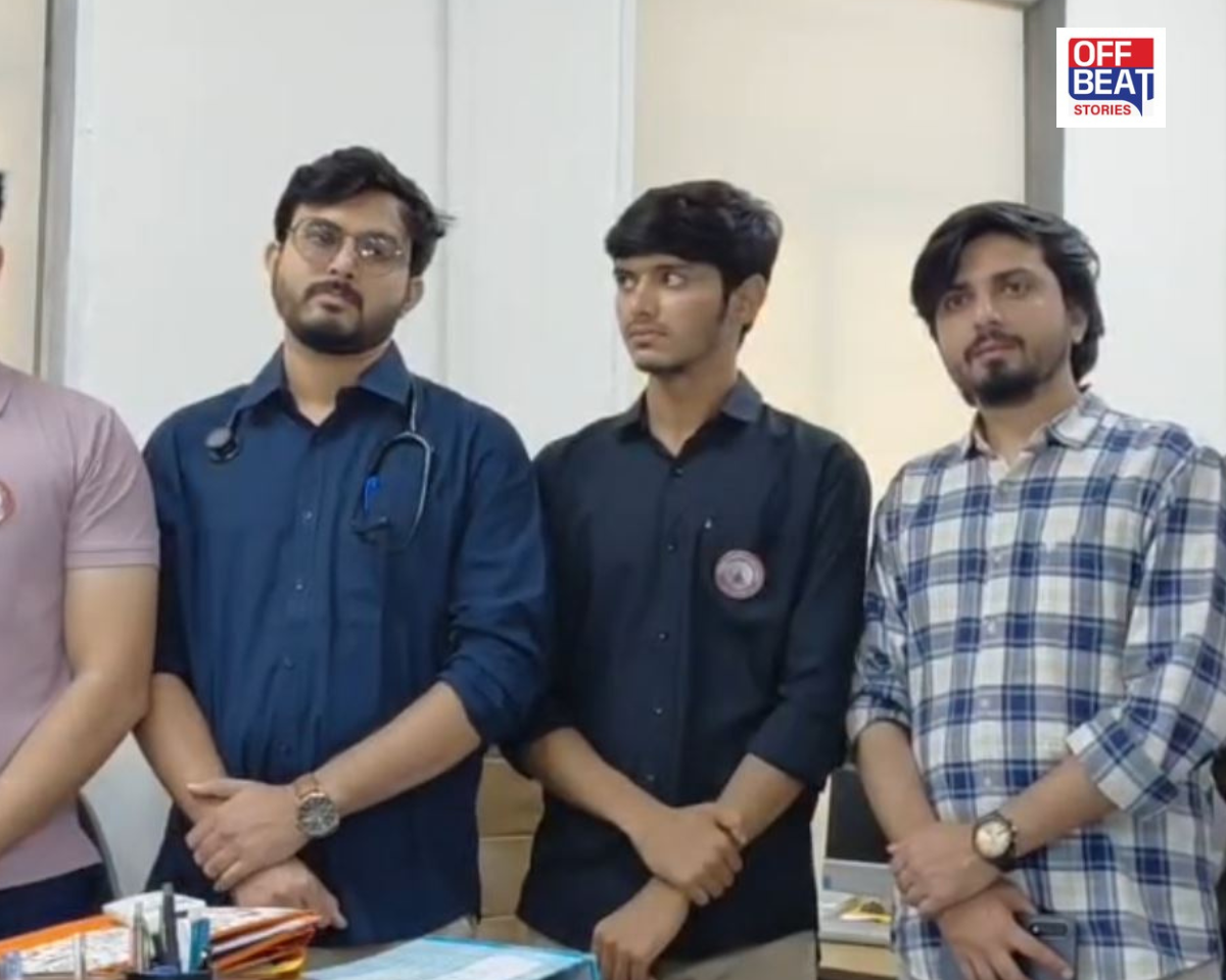 અમદાવાદ પ્લેન ક્રેશ
