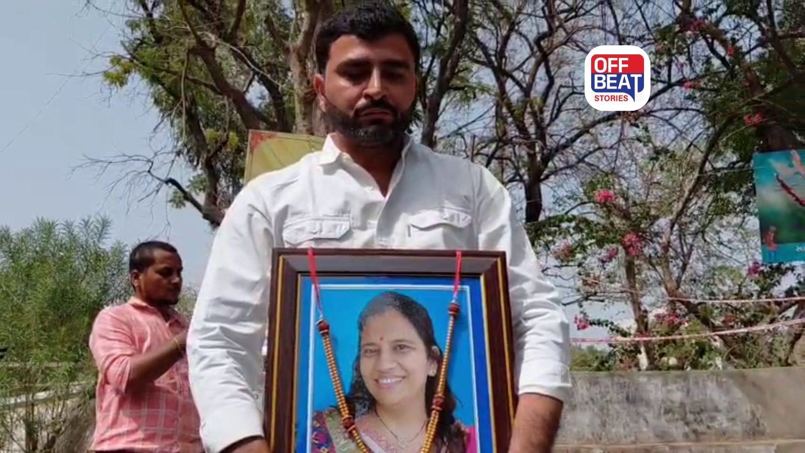 અમદાવાદ પ્લેન ક્રેશની વરસી પર નવો વળાંક!