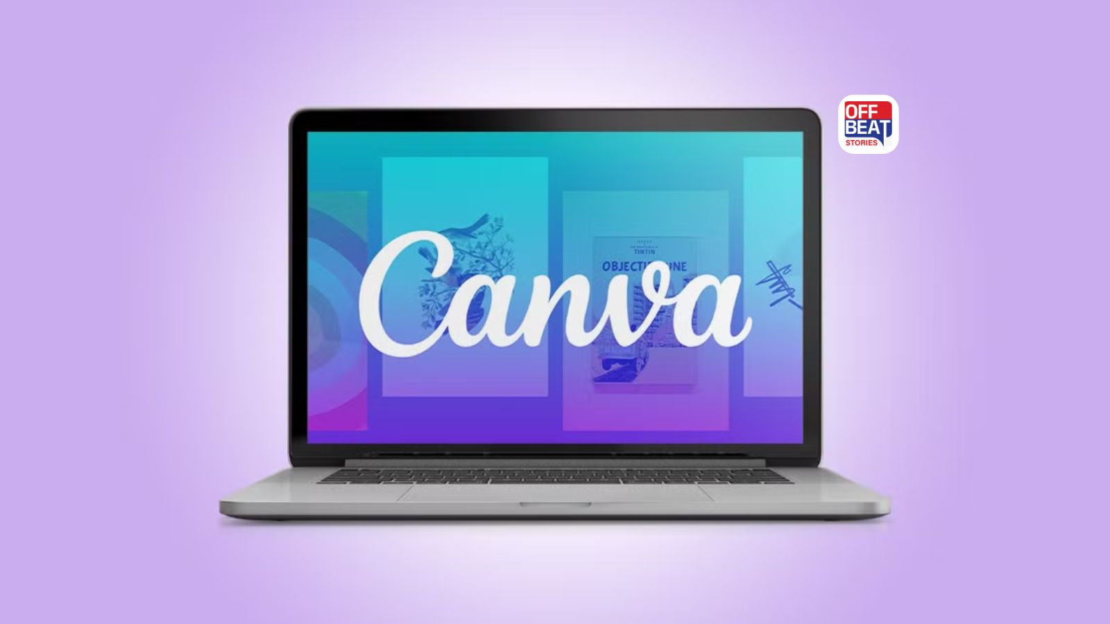 Canva