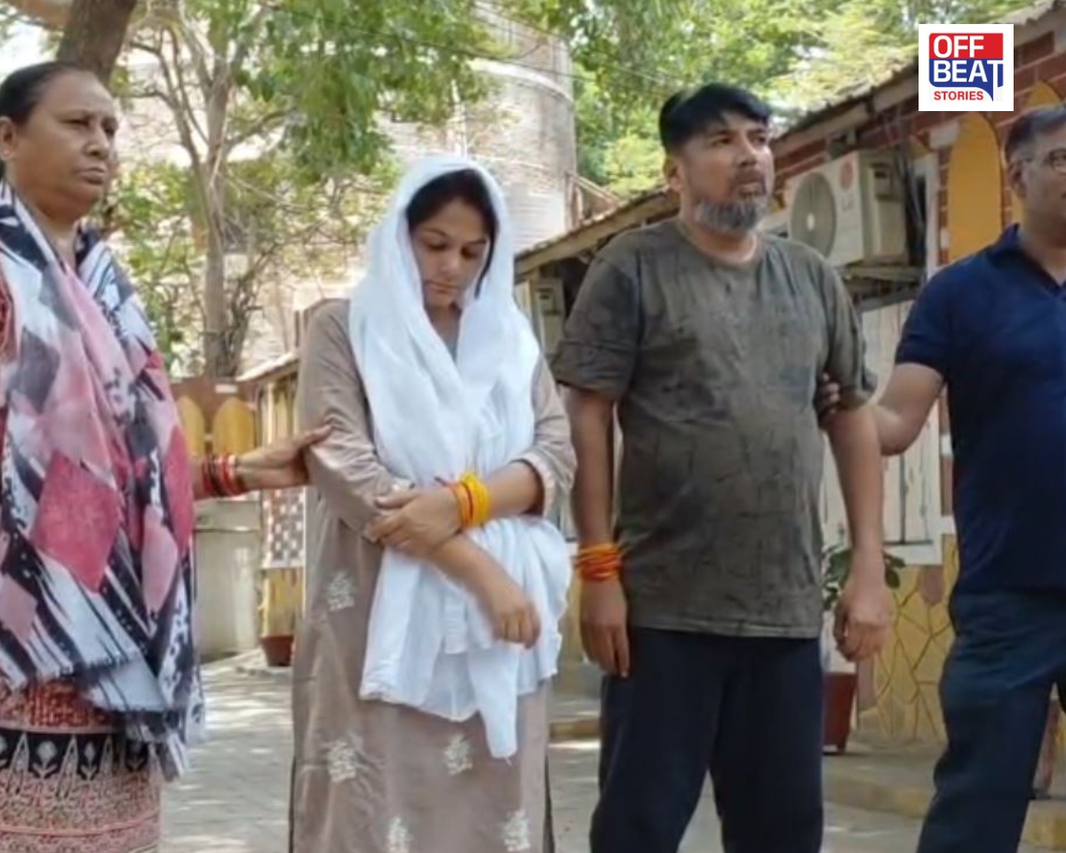 અમદાવાદમાં EOWની મોટી કાર્યવાહી