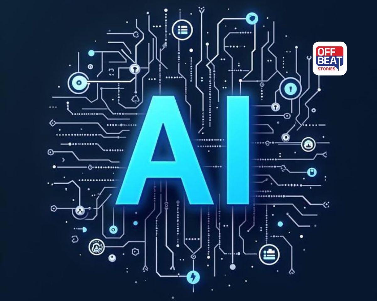 Anthropic(Claude AI) ના Advanced AI Models પર ફોરેન એક્સેસ બંધ