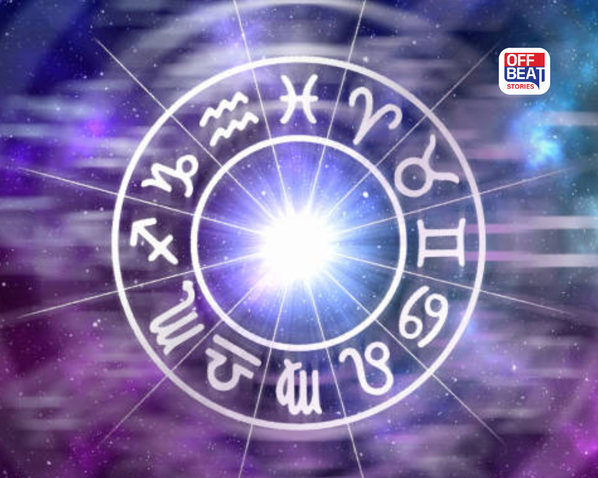 Astrology Predictions