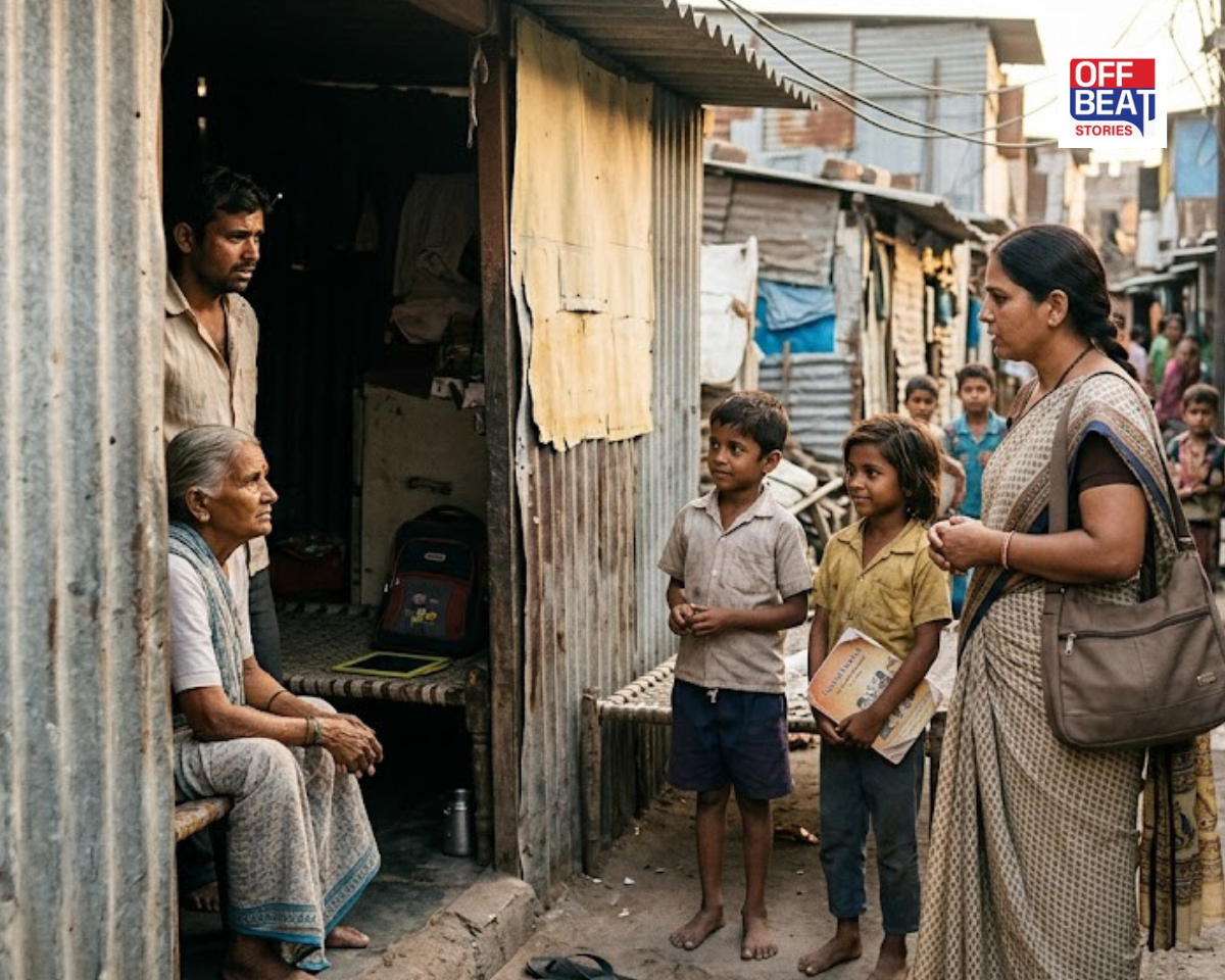સુરતમાં શિક્ષણ સામે મોટો પડકાર
