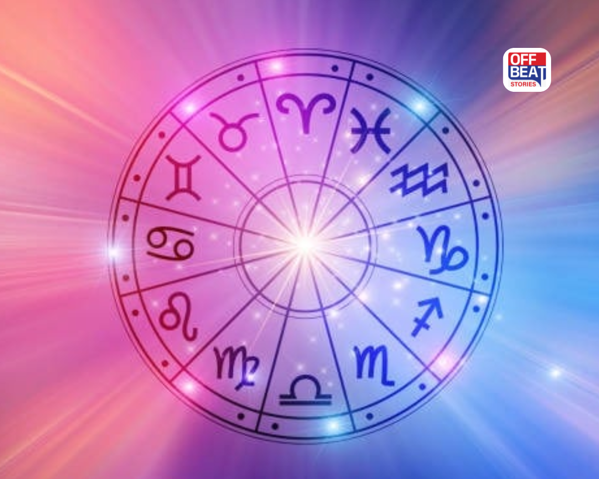horoscope