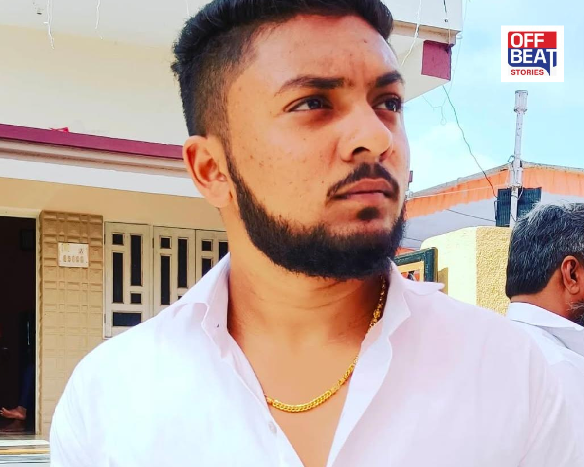 ભાવનગરનાં પાલીતાણામાં રૂપિયાની લેતીદેતીનો વિવાદ બન્યો જીવલેણ