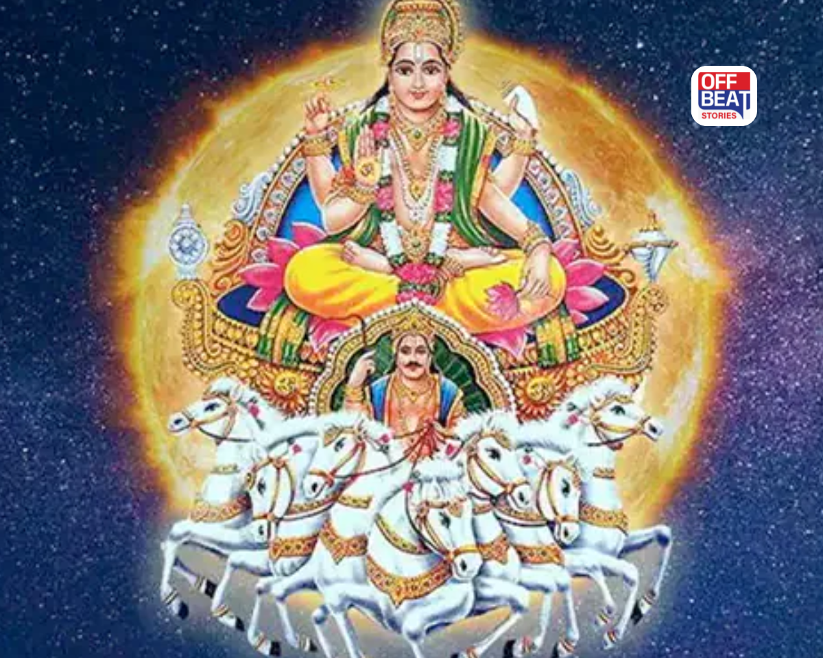 ભાગ્ય બદલાવાની ઘડી!