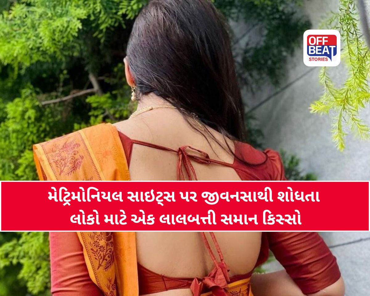 Mehsana News