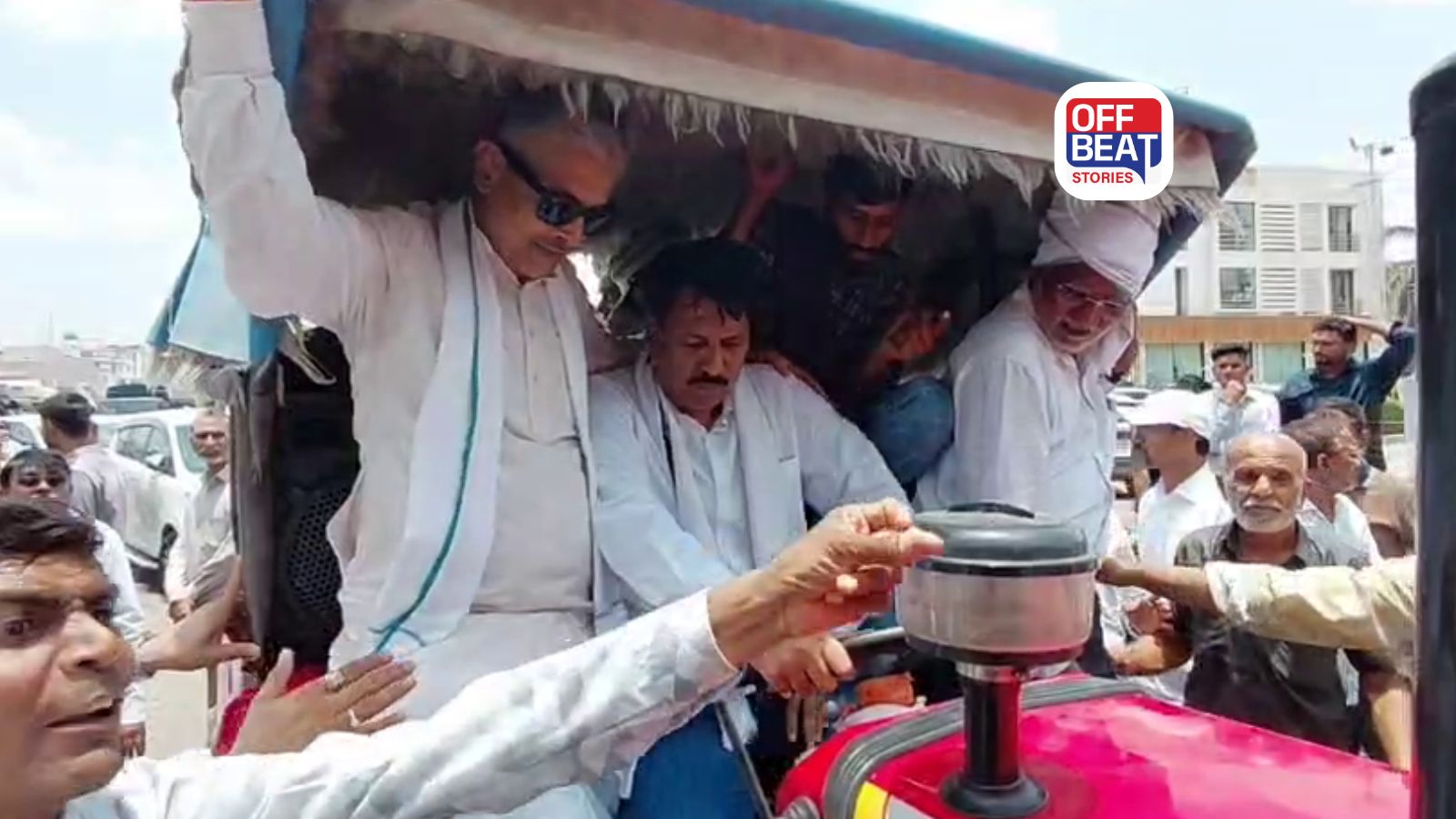 અમિત ચાવડા