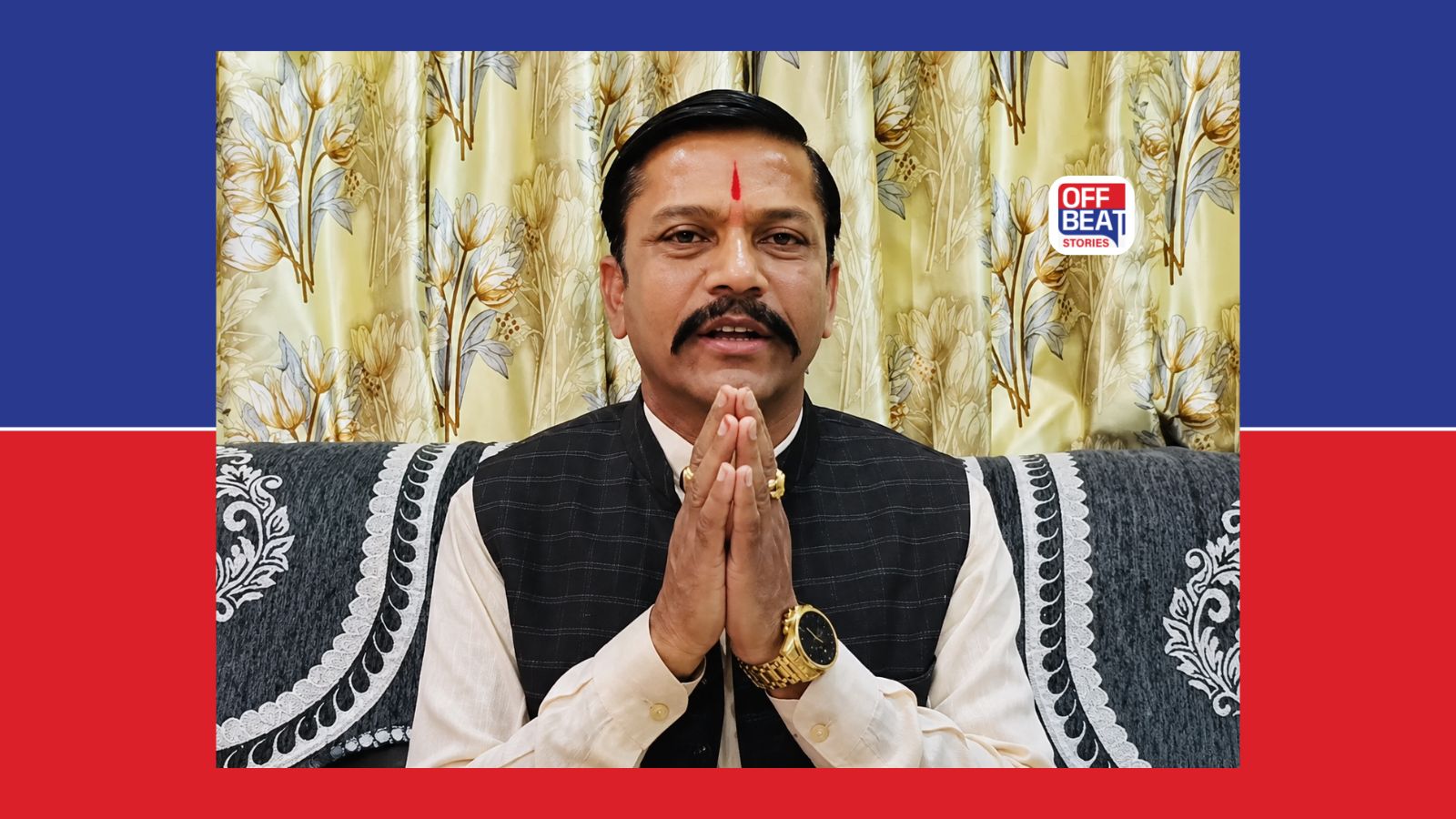 '8-10મું વેતન પંચ મળવા છતાં શિક્ષકોની ભૂખ ભાંગતી નથી'