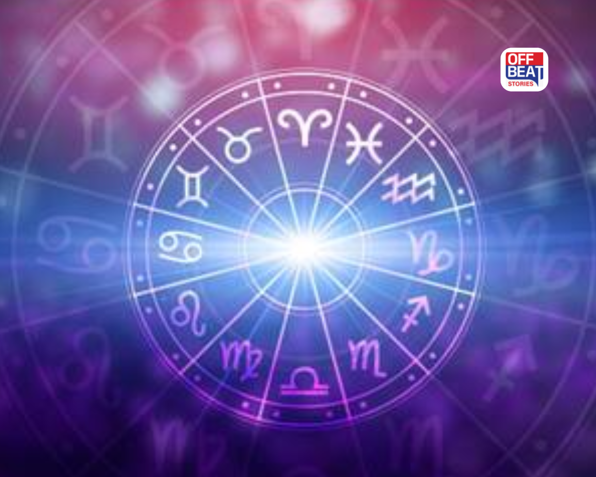 17 June 2026 horoscope