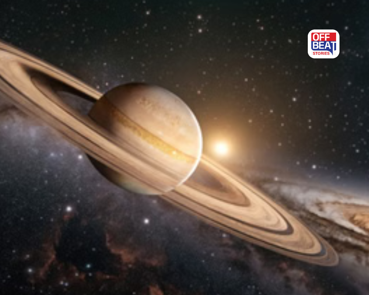 29 જુલાઈથી શુક્ર બદલશે ચાલ!