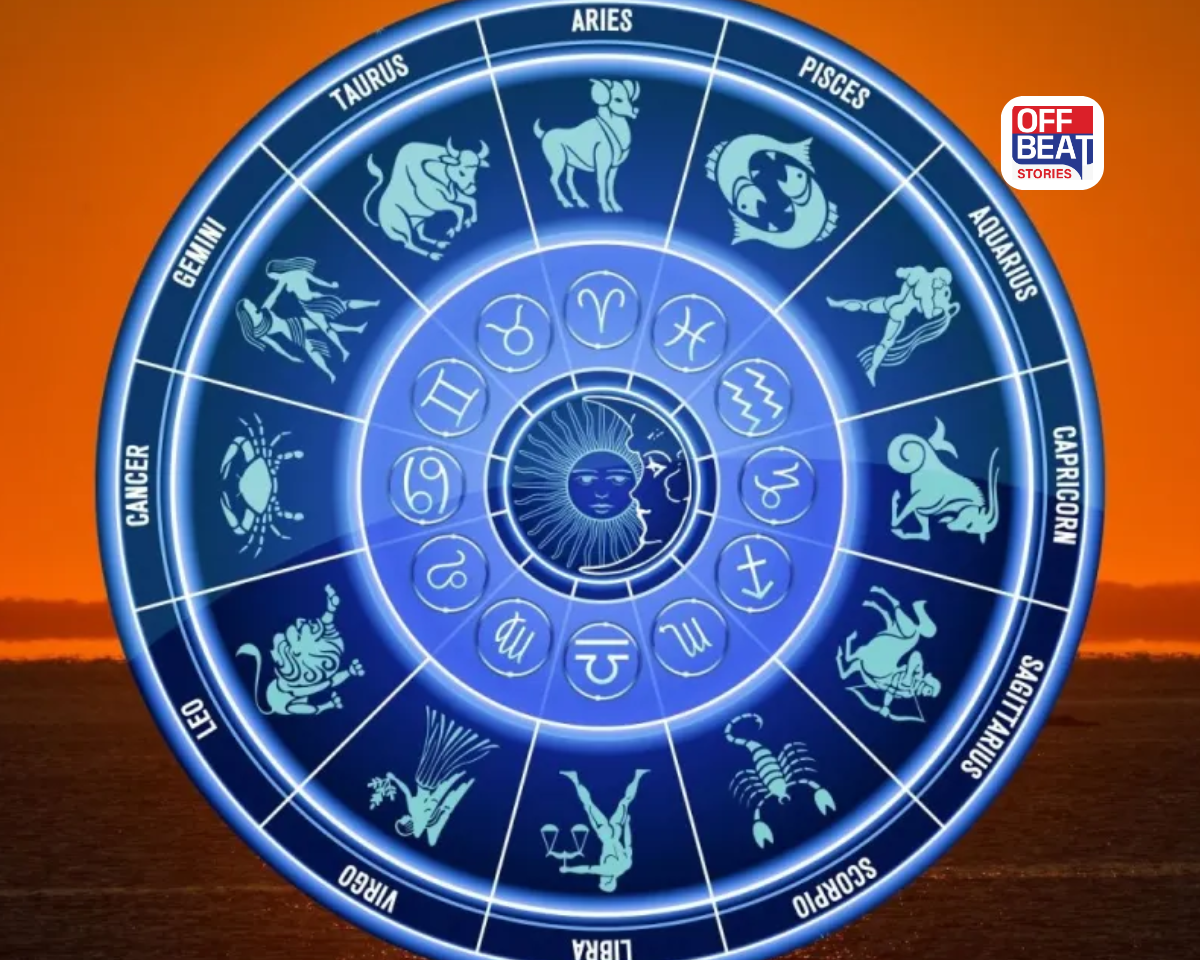 Horoscope