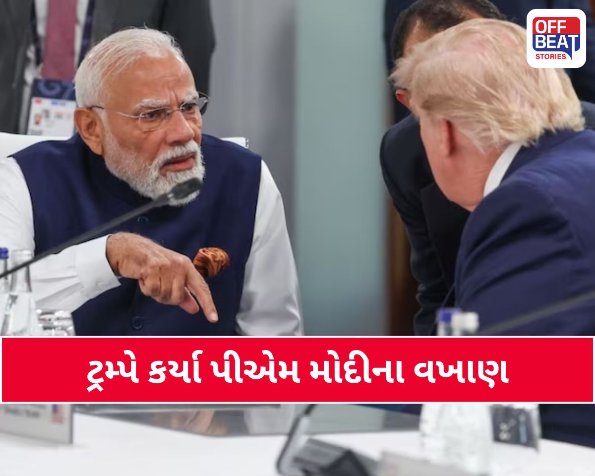 "હું પીએમ મોદીની જેમ શાંત અને ‘કિલર’ નથી…"