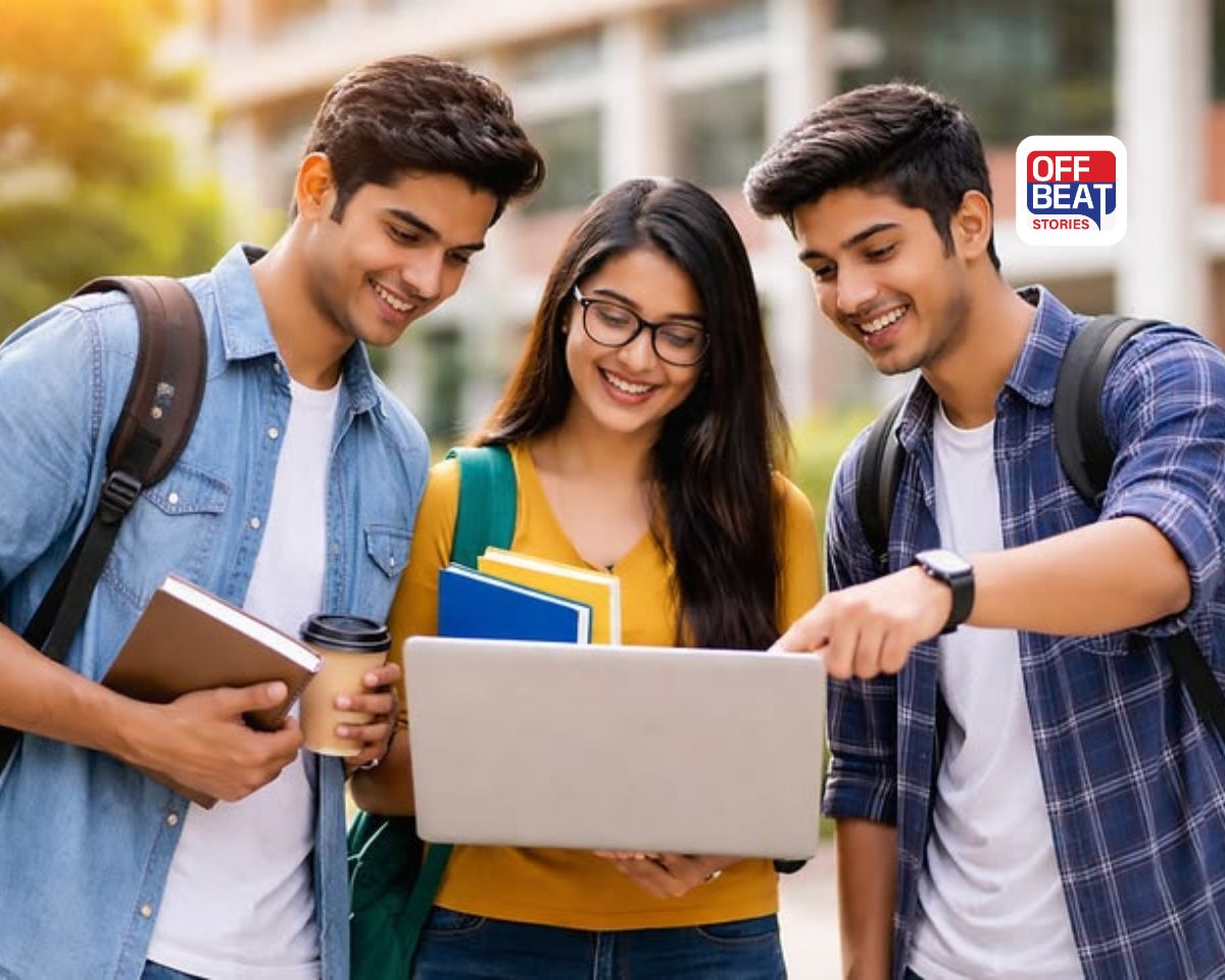 Global Korea Scholarship 2026