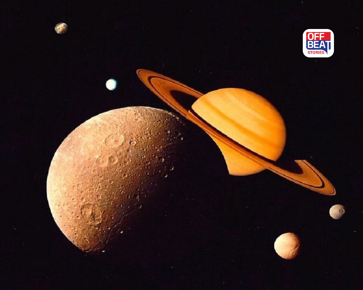 17 જૂનથી આ રાશિઓ બની જશે ભાગ્યશાળી!