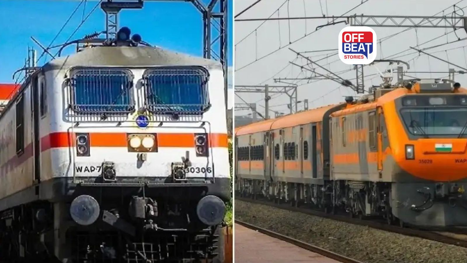 કચ્છને મળશે રેલવેની મોટી ભેટ