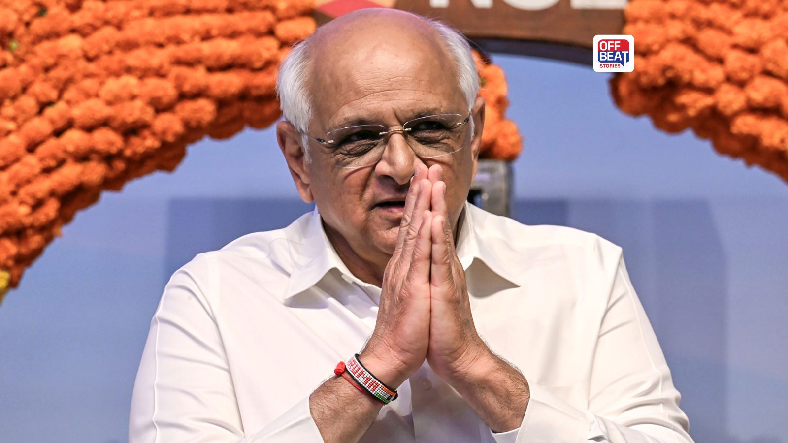 અલ નીનોની આશંકા વચ્ચે ગુજરાત સરકારનું મોટું એલાન