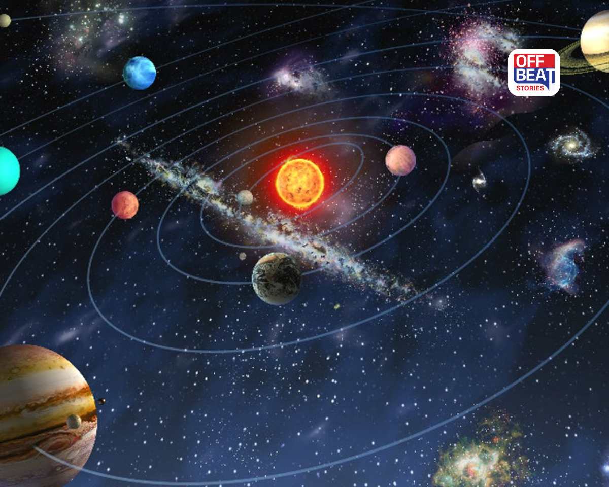 એકસાથે અનેક પાવરફુલ રાજયોગોનો મહાસંયોગ!