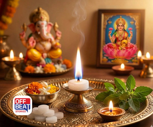 ઘરમાં રહે છે સતત કલહ, માનસિક તણાવ અને નકારાત્મકતા?