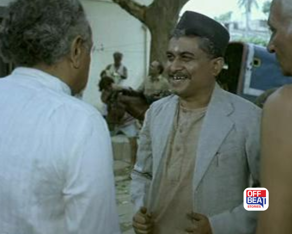 40 વર્ષ પછી પણ અડગ છે આ સુપરહિટ 13 એપિસોડનો જાદુ