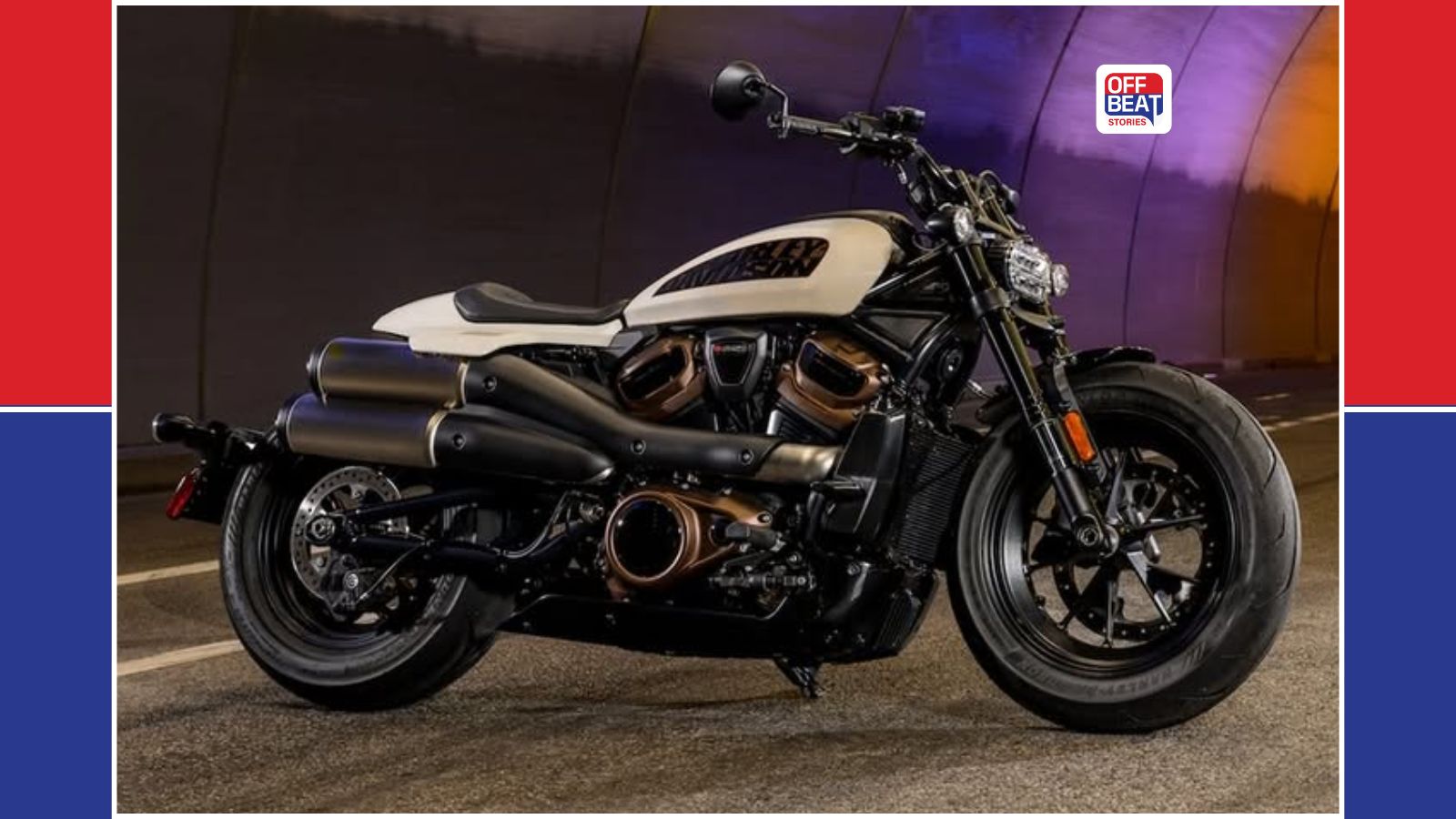 Hero-Harley