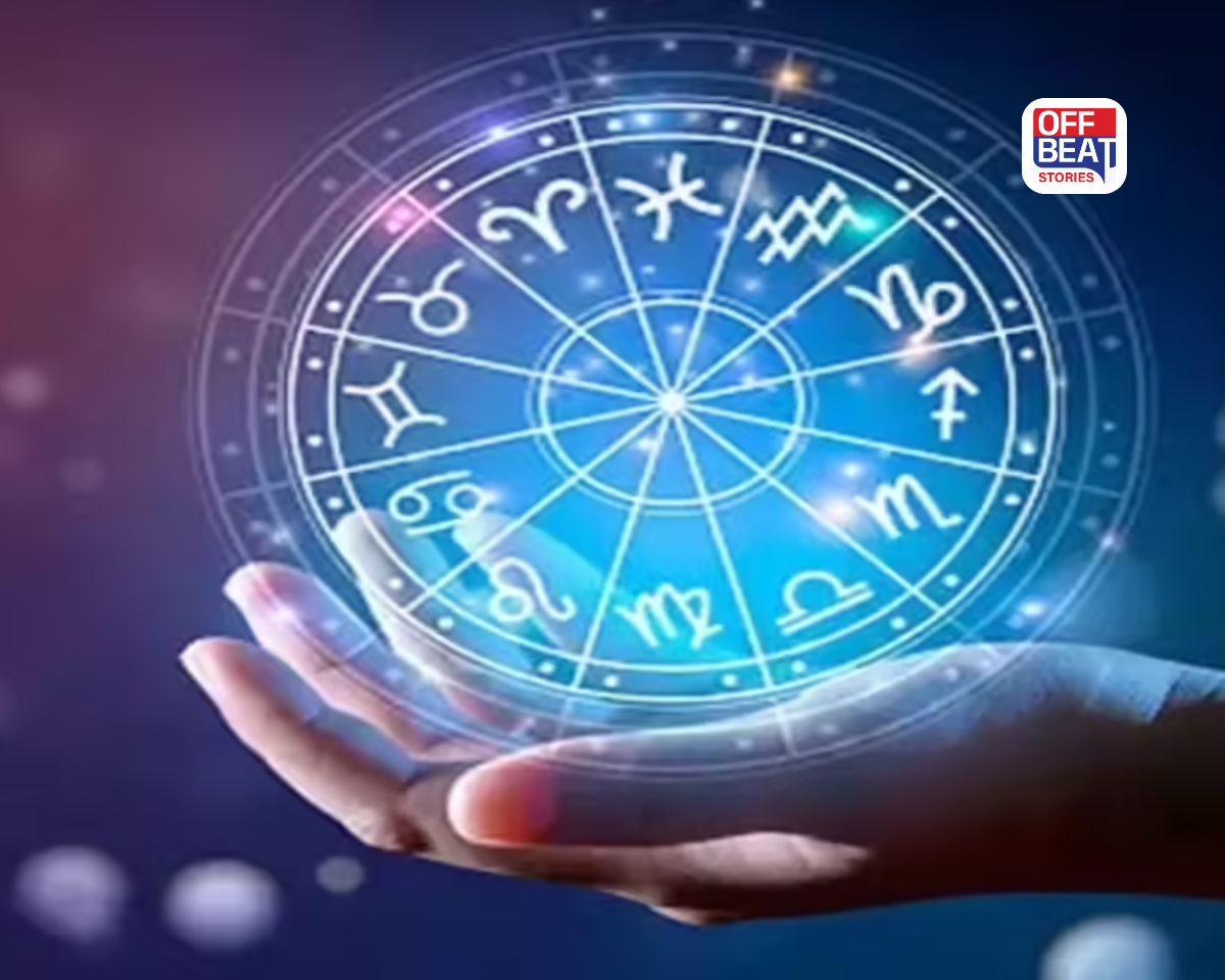 Horoscope