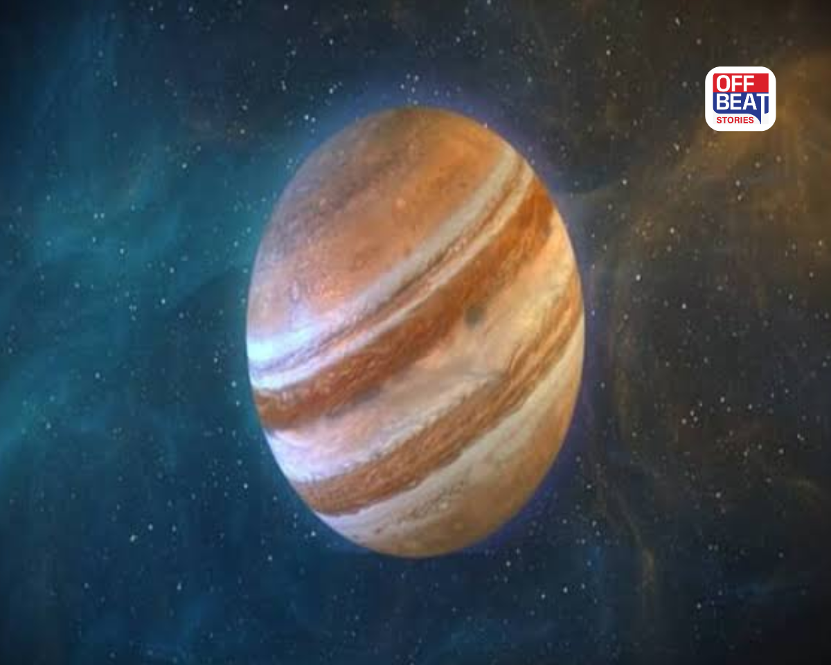 23 જૂને શુક્ર બદલશે નક્ષત્ર!