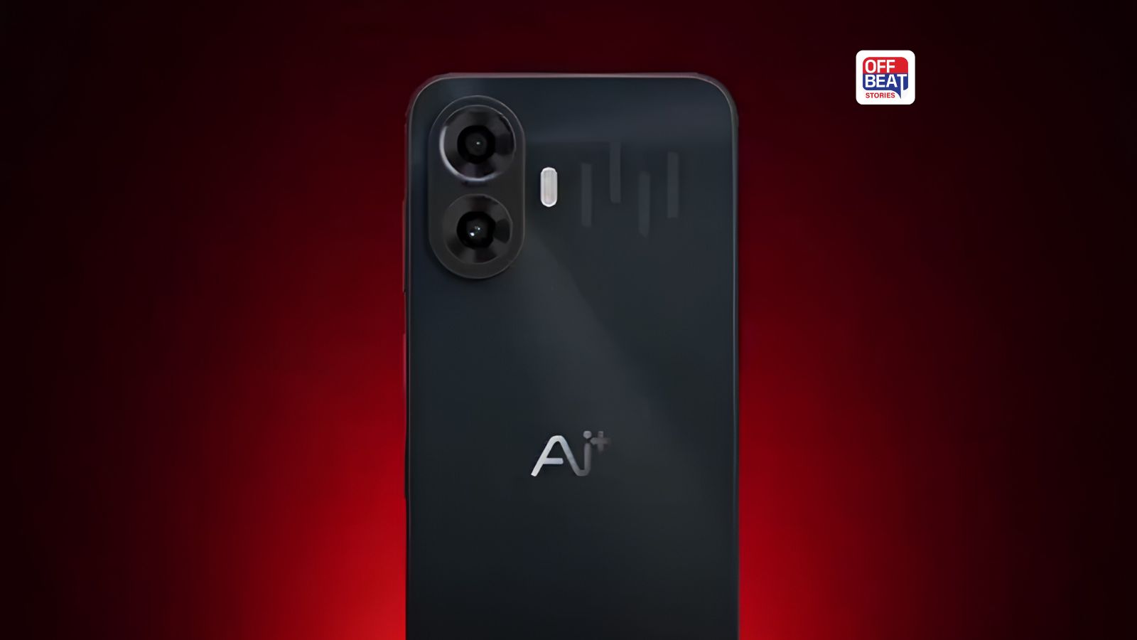 22 જૂને લોન્ચ થશે Ai+ Nova 2 Pro 5G સ્માર્ટફોન