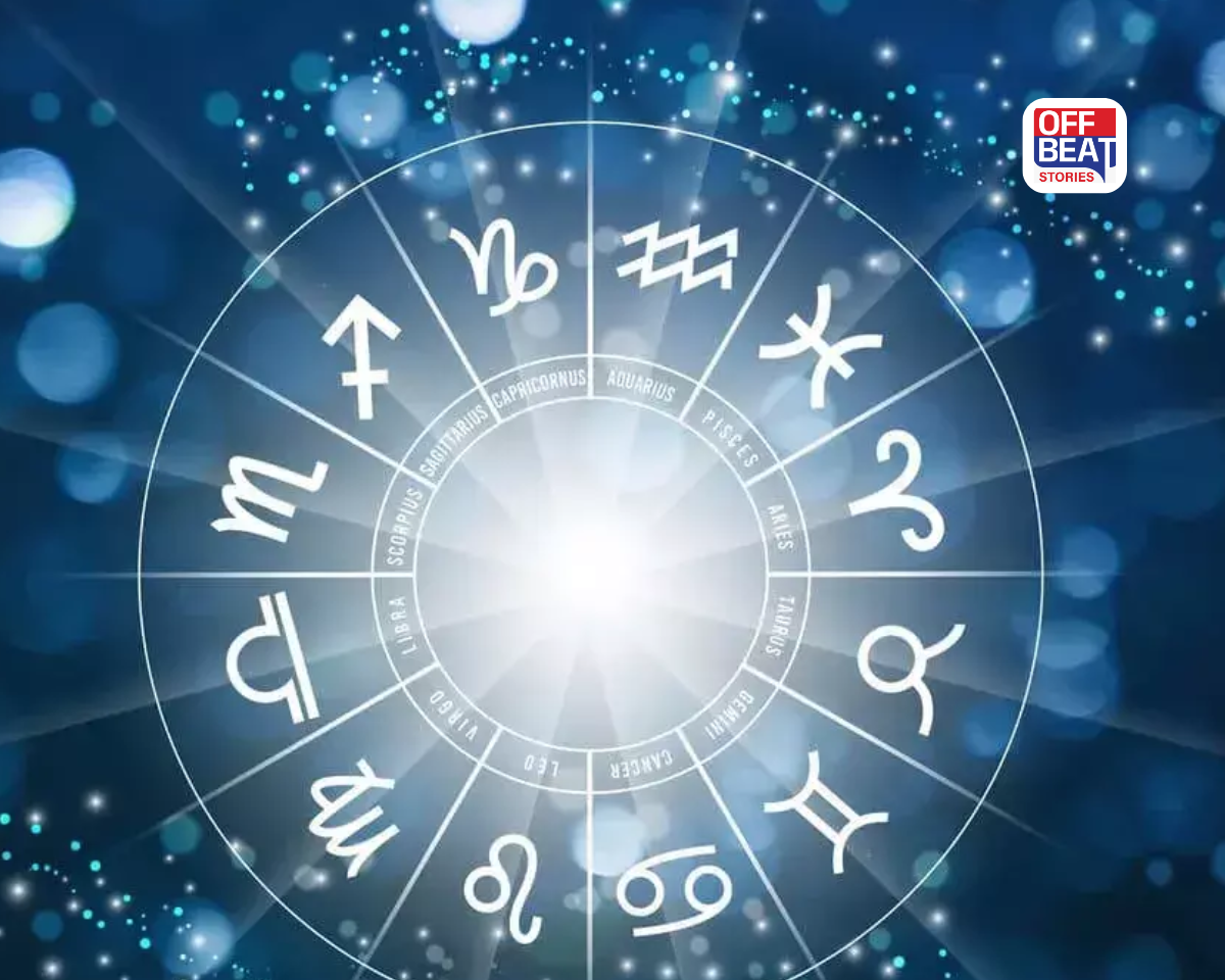 Horoscope