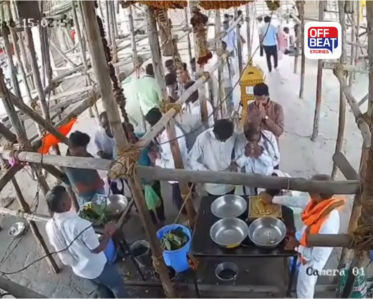 મહારાષ્ટ્રમાં મોટી દુર્ઘટના