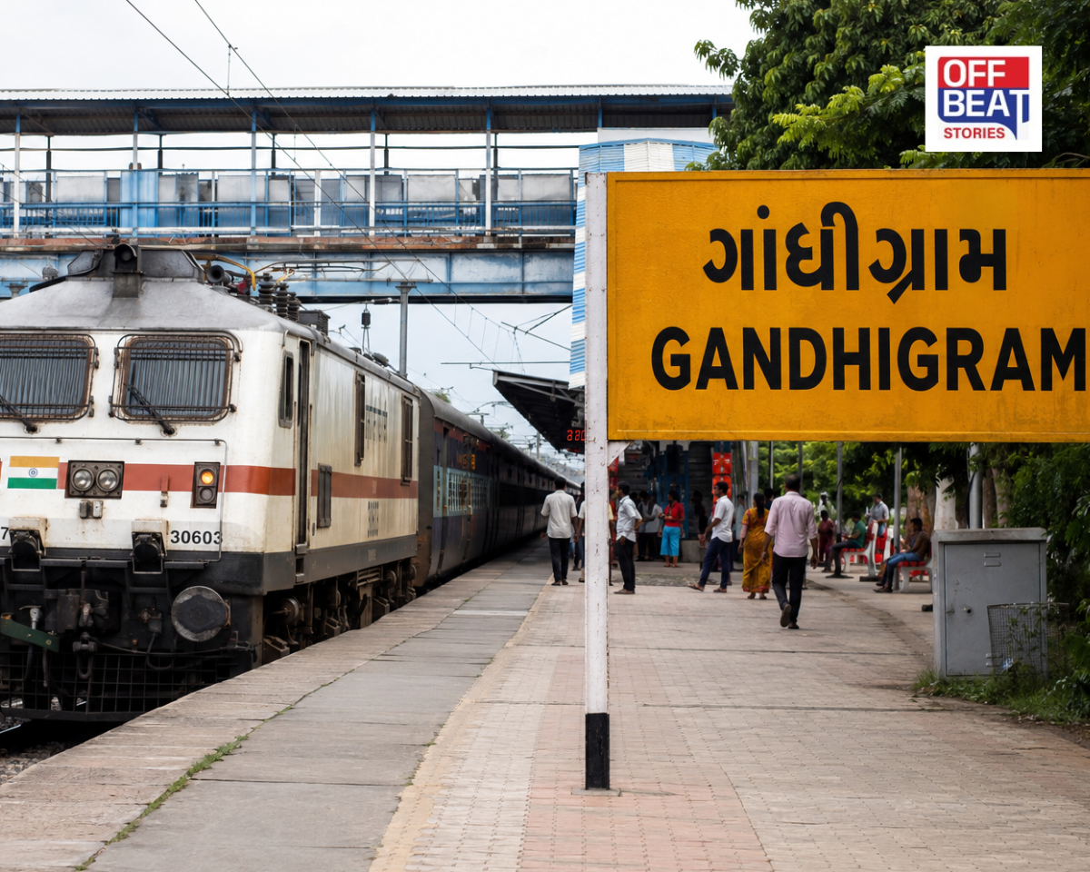 અમદાવાદના મુસાફરો માટે રાહતના સમાચાર