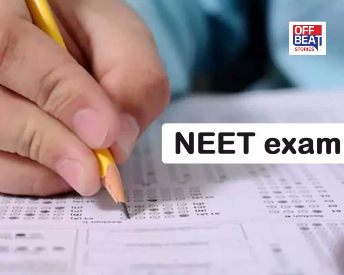 NEET-UG પુનઃપરીક્ષા બાદ વિદ્યાર્થીઓ ચિંતિત