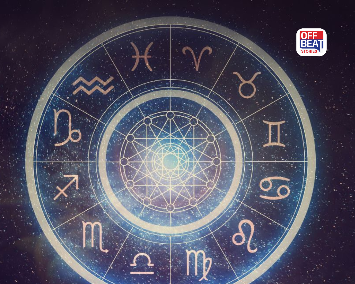 horoscope