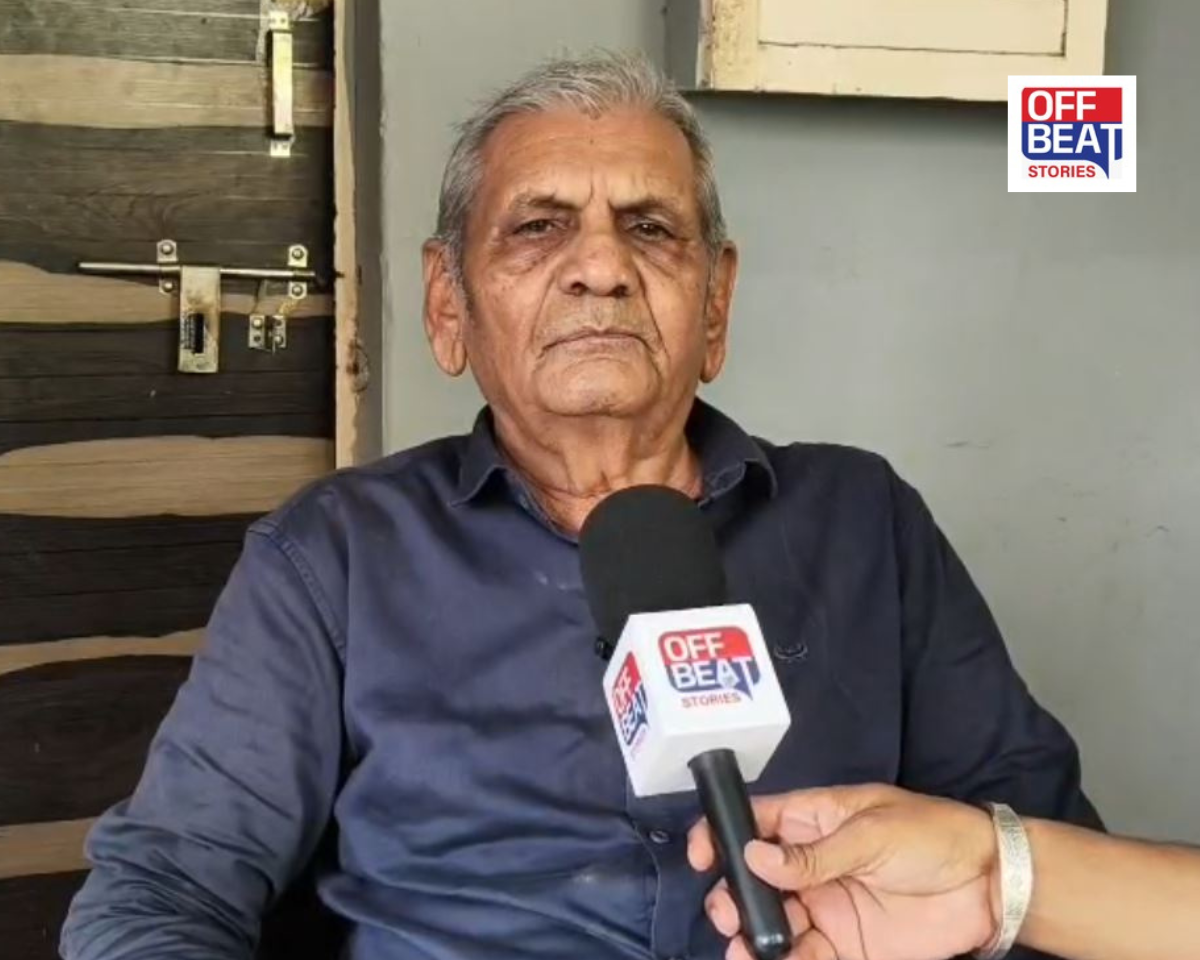ખેડૂતો માટે ખુશખબર