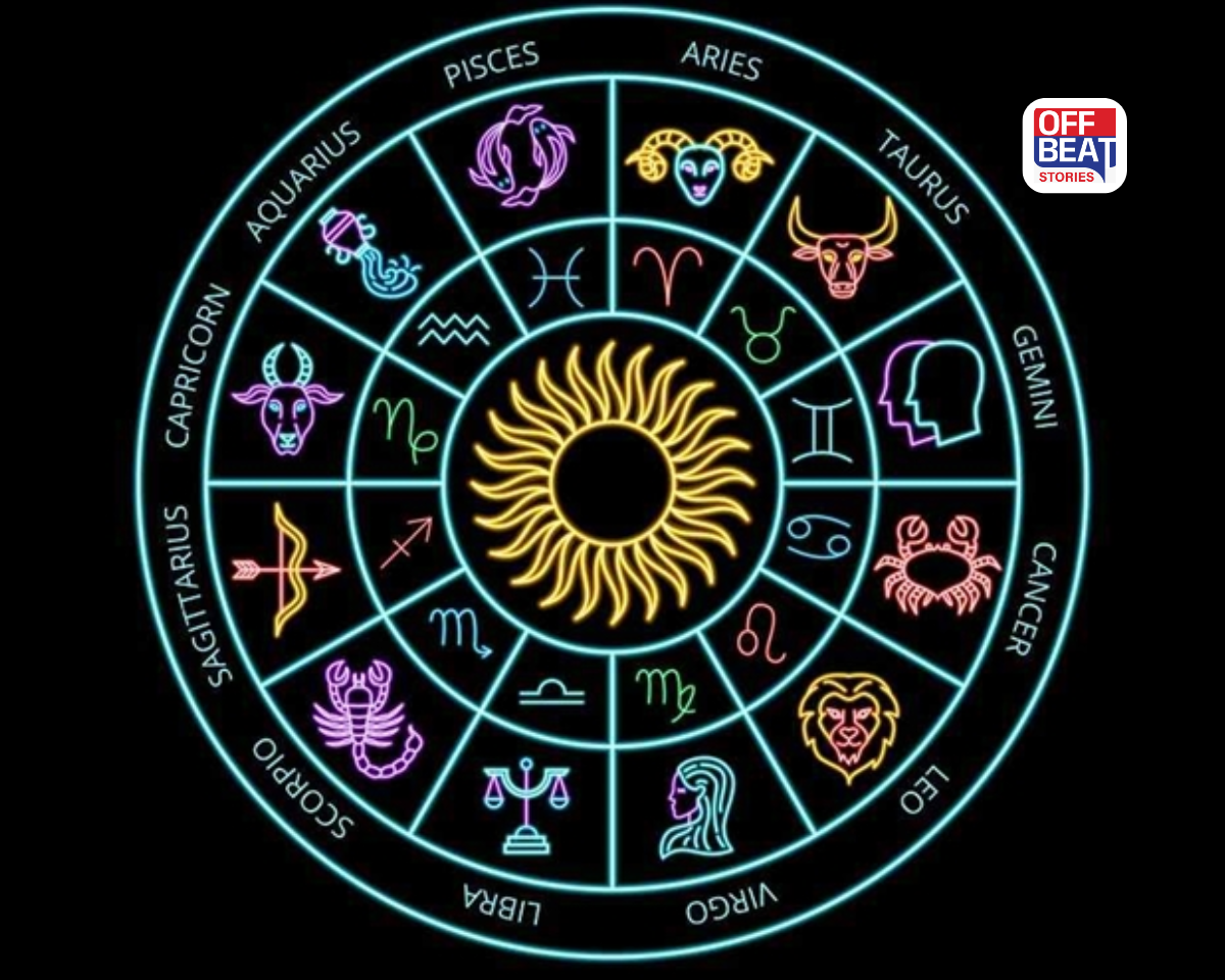 23 June 2026 Horoscope