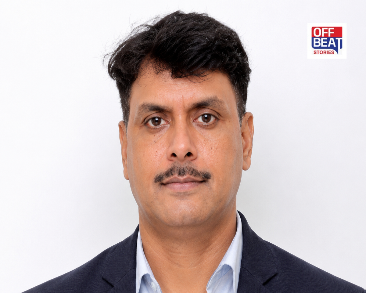 વહીવટી તંત્રમાં મોટો ફેરફાર