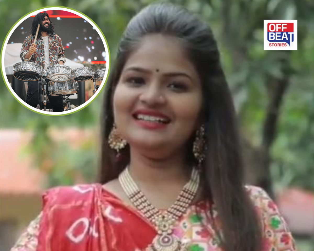 એક લગ્ન અને અનેક ચર્ચાઓ